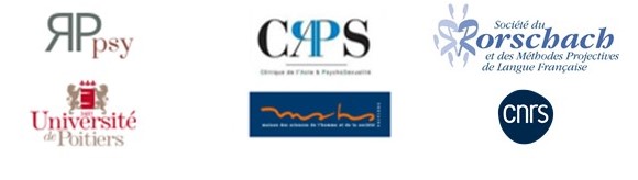 Logo_colloq_sdr_CAPS_1.jpg